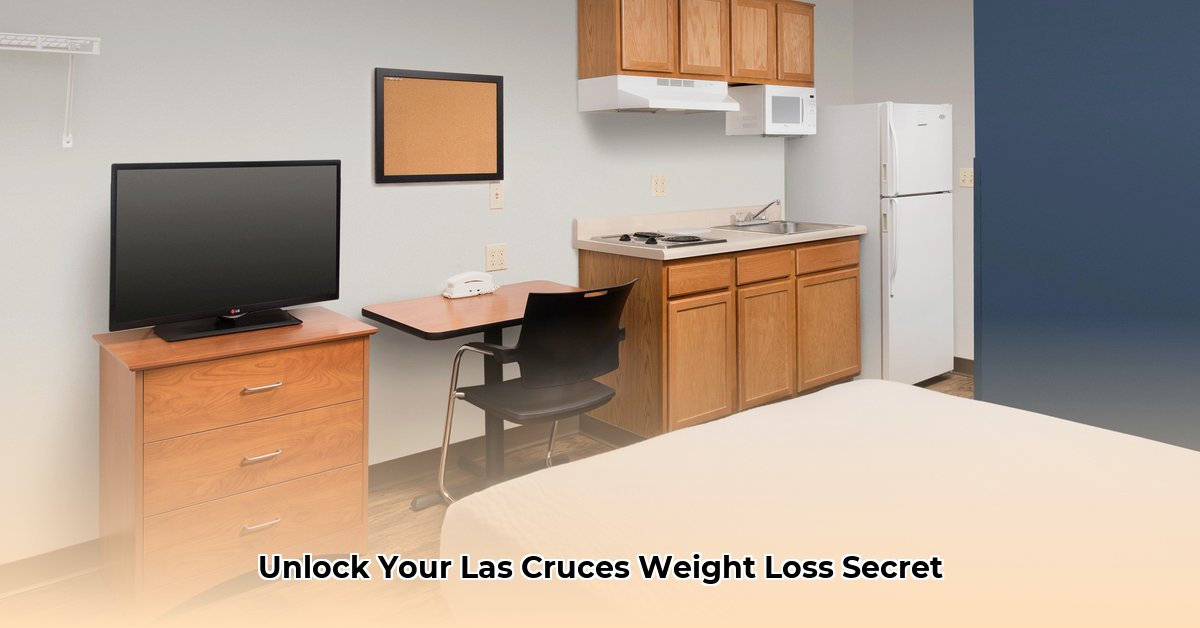weight-loss-center-las-cruces-nm